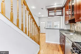 2337 Montrose St, Philadelphia, PA 19146 - Photo 7
