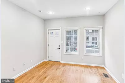 2337 Montrose Street, Philadelphia, PA 19146 - Photo 3