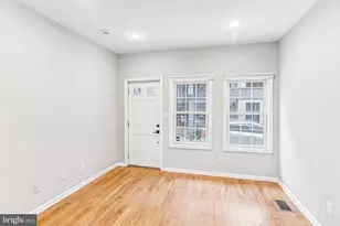 2337 Montrose St, Philadelphia, PA 19146 - Photo 3