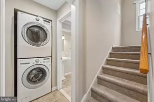 2337 Montrose St, Philadelphia, PA 19146 - Photo 15