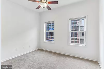 2337 Montrose Street, Philadelphia, PA 19146 - Photo 13