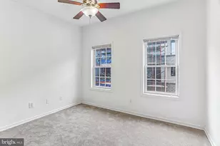2337 Montrose St, Philadelphia, PA 19146 - Photo 13