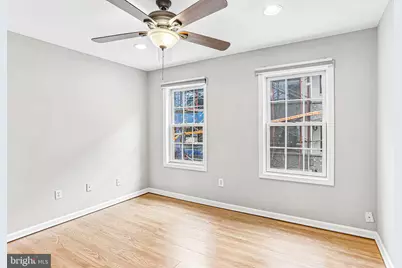 2337 Montrose Street, Philadelphia, PA 19146 - Photo 9