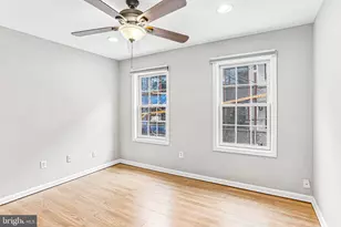2337 Montrose St, Philadelphia, PA 19146 - Photo 9