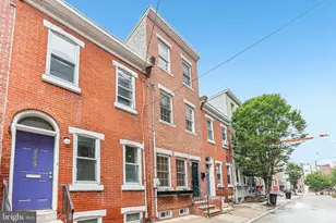 2337 Montrose St, Philadelphia, PA 19146 - Photo 1