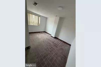 1614 W Ritner Street, Philadelphia, PA 19145 - Photo 15