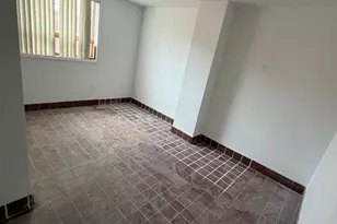 1614 W Ritner St, Philadelphia, PA 19145 - Photo 15