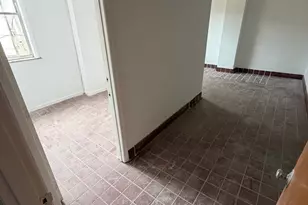 1614 W Ritner St, Philadelphia, PA 19145 - Photo 17