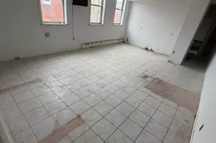 1614 W Ritner St, Philadelphia, PA 19145 - Photo 13