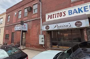 1614 W Ritner St, Philadelphia, PA 19145 - Photo 3