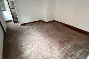 1614 W Ritner St, Philadelphia, PA 19145 - Photo 11