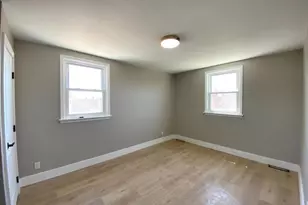 1030 E Sedgwick St, Philadelphia, PA 19150 - Photo 7