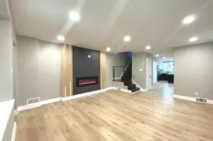 1030 E Sedgwick St, Philadelphia, PA 19150 - Photo 5