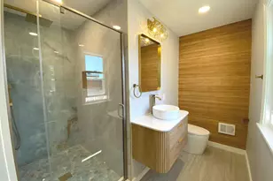 1030 E Sedgwick St, Philadelphia, PA 19150 - Photo 1