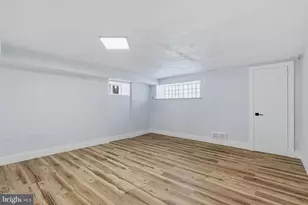 1030 E Sedgwick St, Philadelphia, PA 19150 - Photo 31