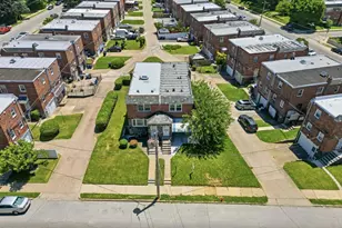 1030 E Sedgwick St, Philadelphia, PA 19150 - Photo 37