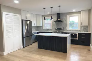 1030 E Sedgwick St, Philadelphia, PA 19150 - Photo 3
