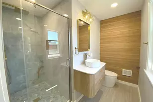 1030 E Sedgwick St, Philadelphia, PA 19150 - Photo 11