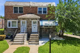 1030 E Sedgwick St, Philadelphia, PA 19150 - Photo 37