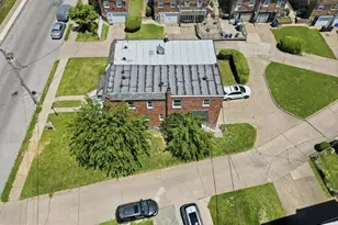 1030 E Sedgwick St, Philadelphia, PA 19150 - Photo 39