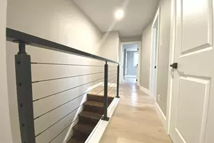 1030 E Sedgwick St, Philadelphia, PA 19150 - Photo 27