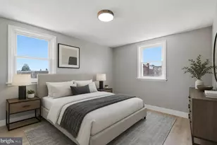 1030 E Sedgwick St, Philadelphia, PA 19150 - Photo 19