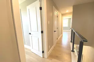 1030 E Sedgwick St, Philadelphia, PA 19150 - Photo 23