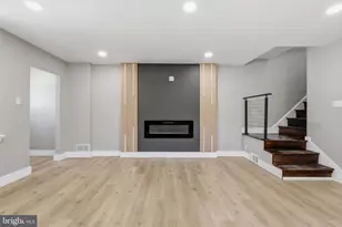 1030 E Sedgwick St, Philadelphia, PA 19150 - Photo 3