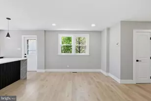 1030 E Sedgwick St, Philadelphia, PA 19150 - Photo 9