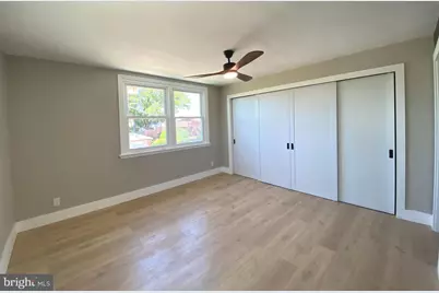 1030 E Sedgwick Street, Philadelphia, PA 19150 - Photo 5