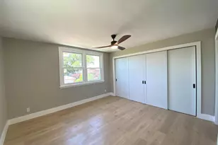 1030 E Sedgwick St, Philadelphia, PA 19150 - Photo 5