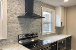 1030 E Sedgwick St, Philadelphia, PA 19150 - Photo 9