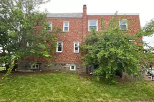 1030 E Sedgwick St, Philadelphia, PA 19150 - Photo 29