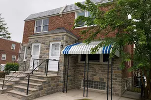 1030 E Sedgwick St, Philadelphia, PA 19150 - Photo 27
