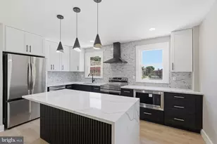 1030 E Sedgwick St, Philadelphia, PA 19150 - Photo 5