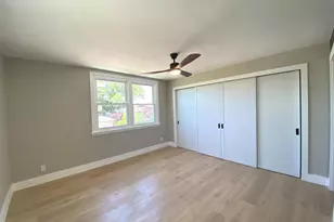 1030 E Sedgwick St, Philadelphia, PA 19150 - Photo 15