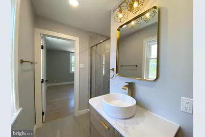 1030 E Sedgwick Street, Philadelphia, PA 19150 - Photo 3