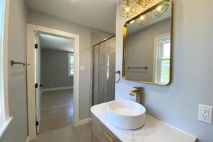 1030 E Sedgwick St, Philadelphia, PA 19150 - Photo 3