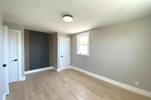 1030 E Sedgwick St, Philadelphia, PA 19150 - Photo 21