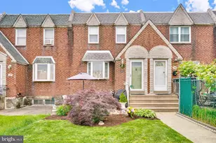 1130 Hellerman St, Philadelphia, PA 19111 - Photo 1