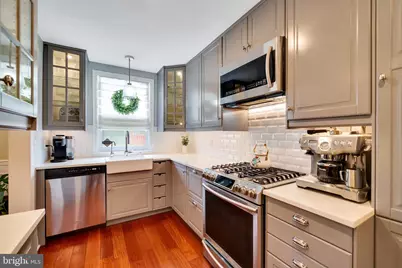 1130 Hellerman Street, Philadelphia, PA 19111 - Photo 21