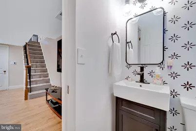 1130 Hellerman Street, Philadelphia, PA 19111 - Photo 53