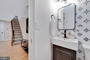 1130 Hellerman St, Philadelphia, PA 19111 - Photo 53
