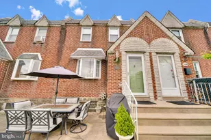 1130 Hellerman St, Philadelphia, PA 19111 - Photo 5