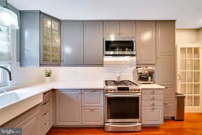 1130 Hellerman Street, Philadelphia, PA 19111 - Photo 25