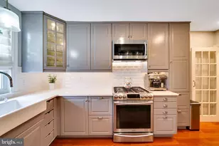 1130 Hellerman St, Philadelphia, PA 19111 - Photo 25