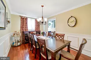 1130 Hellerman St, Philadelphia, PA 19111 - Photo 17