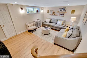 1130 Hellerman St, Philadelphia, PA 19111 - Photo 47