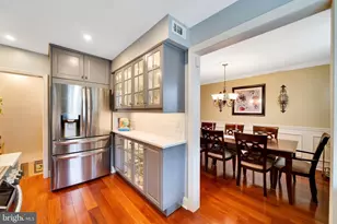 1130 Hellerman St, Philadelphia, PA 19111 - Photo 31
