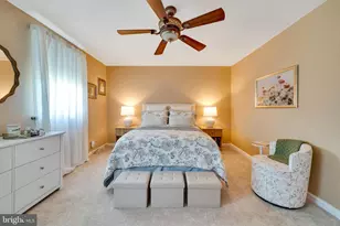 1130 Hellerman St, Philadelphia, PA 19111 - Photo 37